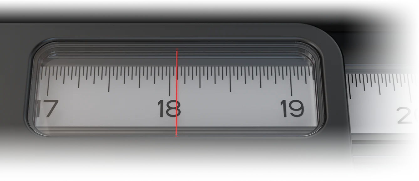 Thumbnail 38