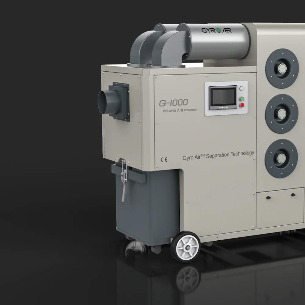 Thumbnail 12