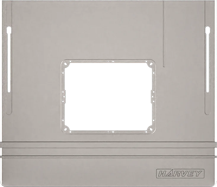 Thumbnail 22